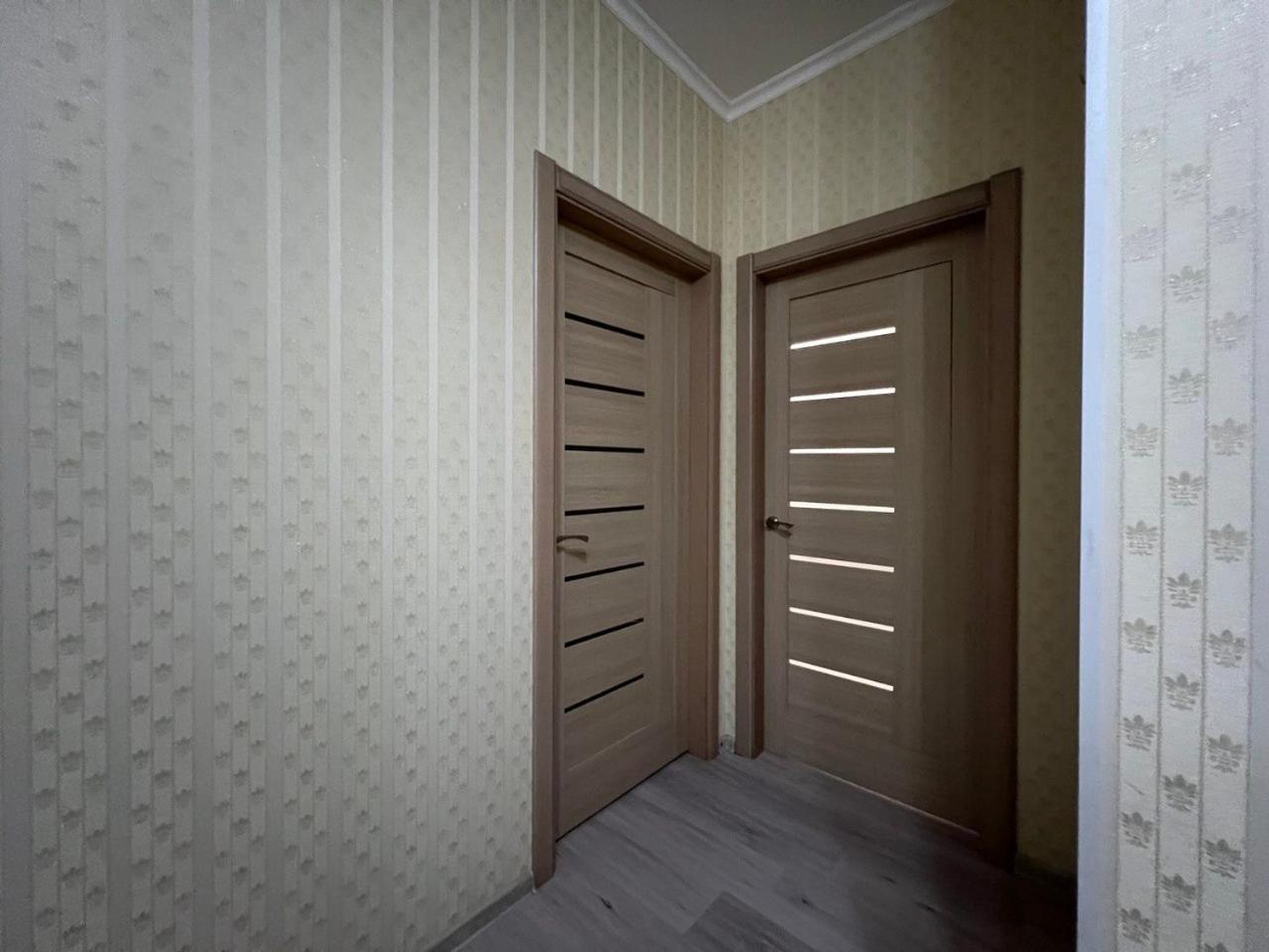 Comfort Town كييف المظهر الخارجي الصورة